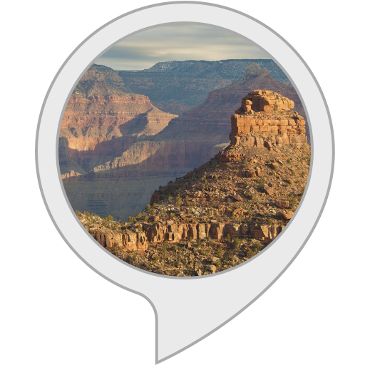 Amazon.co.uk: Geography facts : Alexa Skills