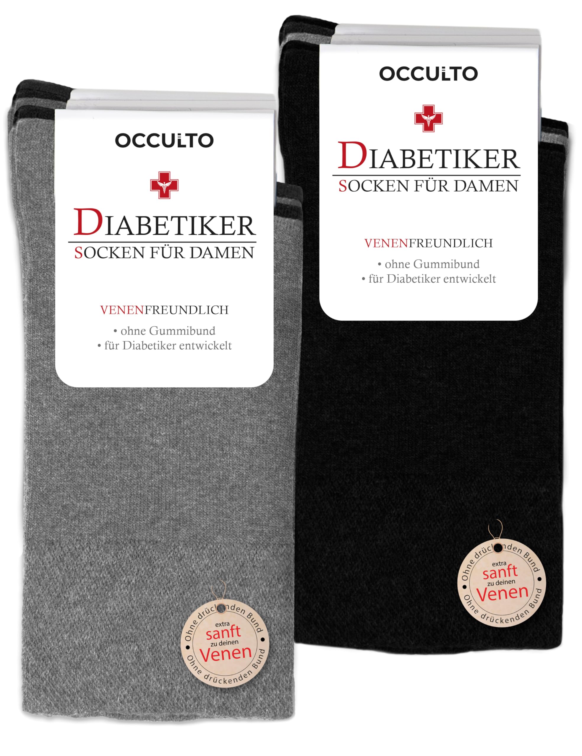 Occulto