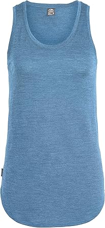 Icebreaker solace tank Clearance