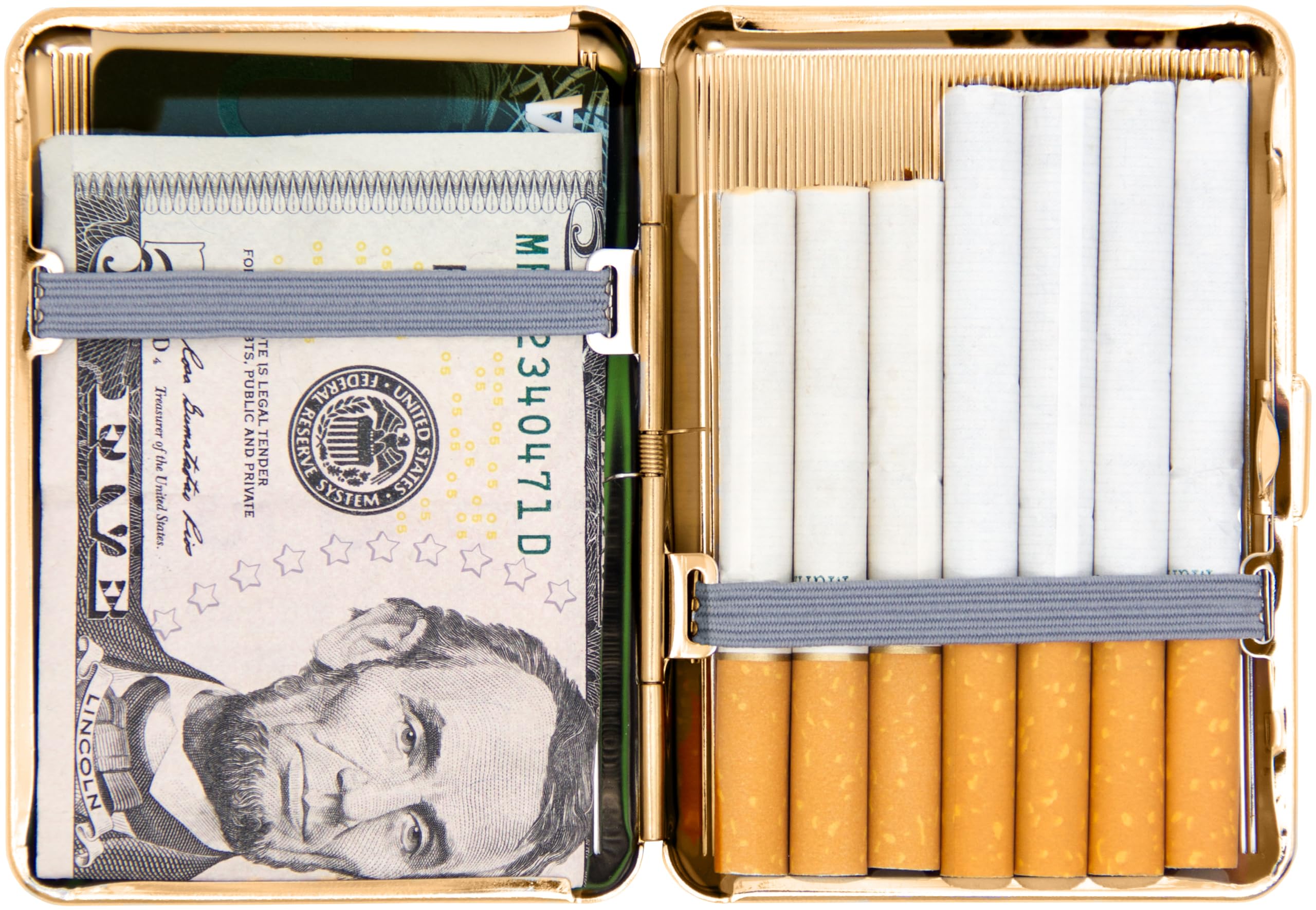 history of camel cigarettes Camel Cigarettes An Expert Blend of Turkish and Domestic Tobaccos —  Calisphere