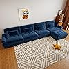 Product Photo 6