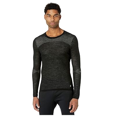 Smartwool Intraknit Merino 200 Crew Men