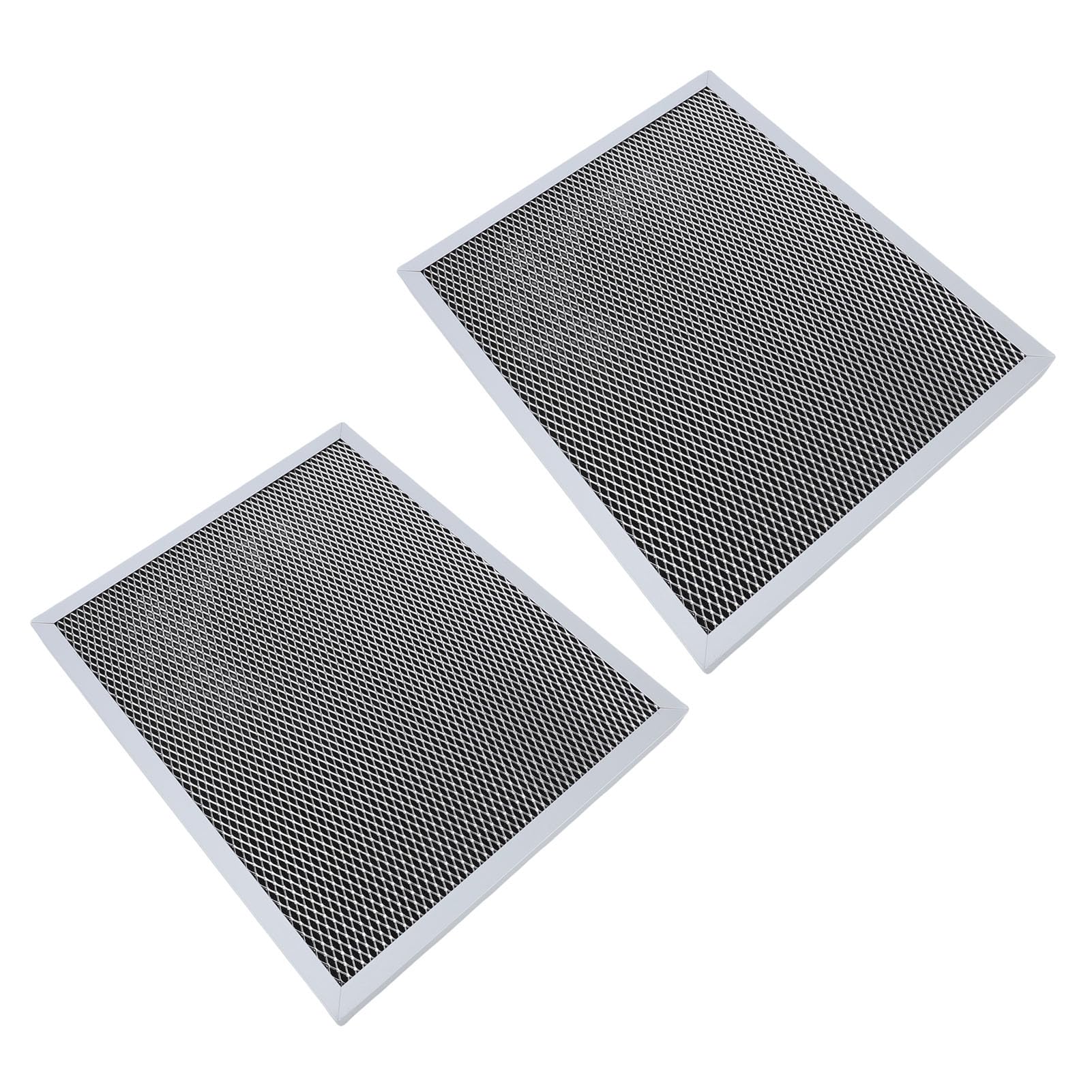 Mingzhe High-Efficiency 5443 Dehumidifier Filters MERV 8 for 1830 1830CS