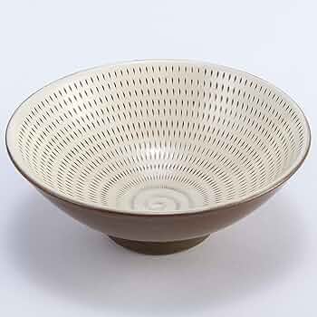 工芸品・陶器人形・小石原焼き Amazon | Art & craftworks(アート アンド クラフトワークス