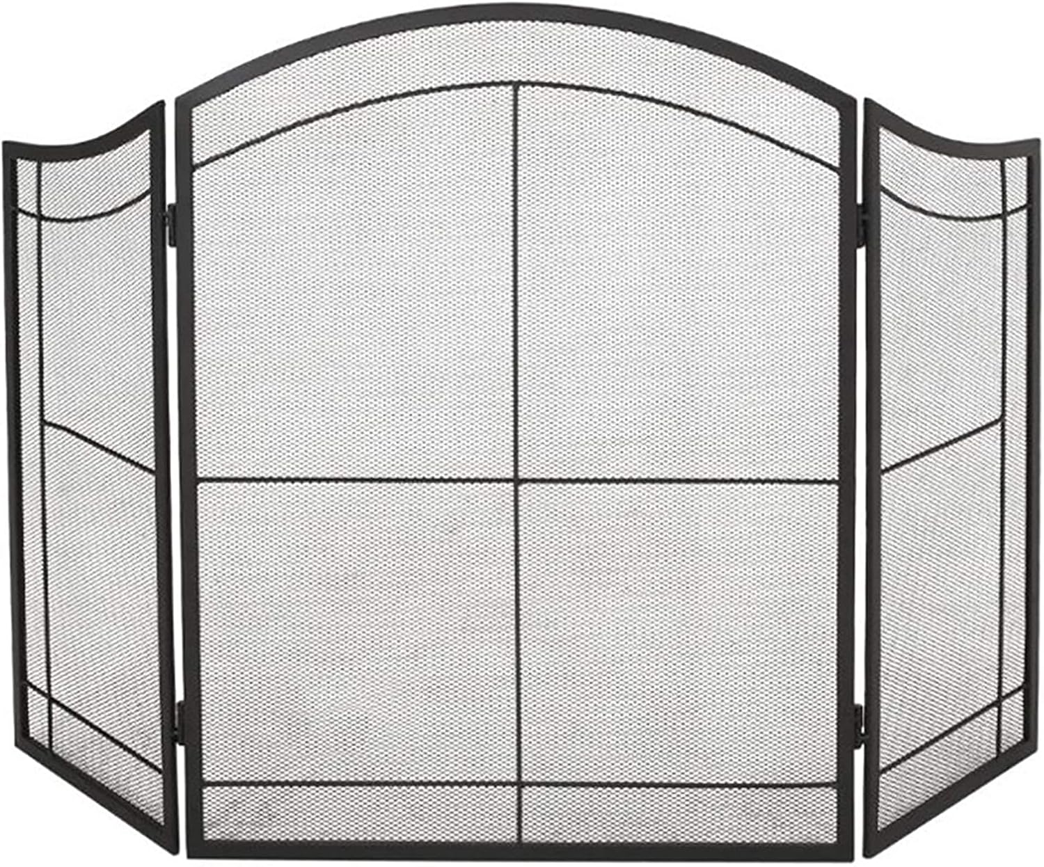 箕輪一星 作 扇面蒔絵香合 銀縁 箱付き 梅蒔絵食籠 箕輪一星（造）共箱