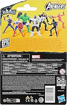 Flesh and Blood 震激　marvel EN】Heavy Hitters,Fabled & Legendary & Marvel | TOKYO FAB