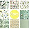 Product Photo 7