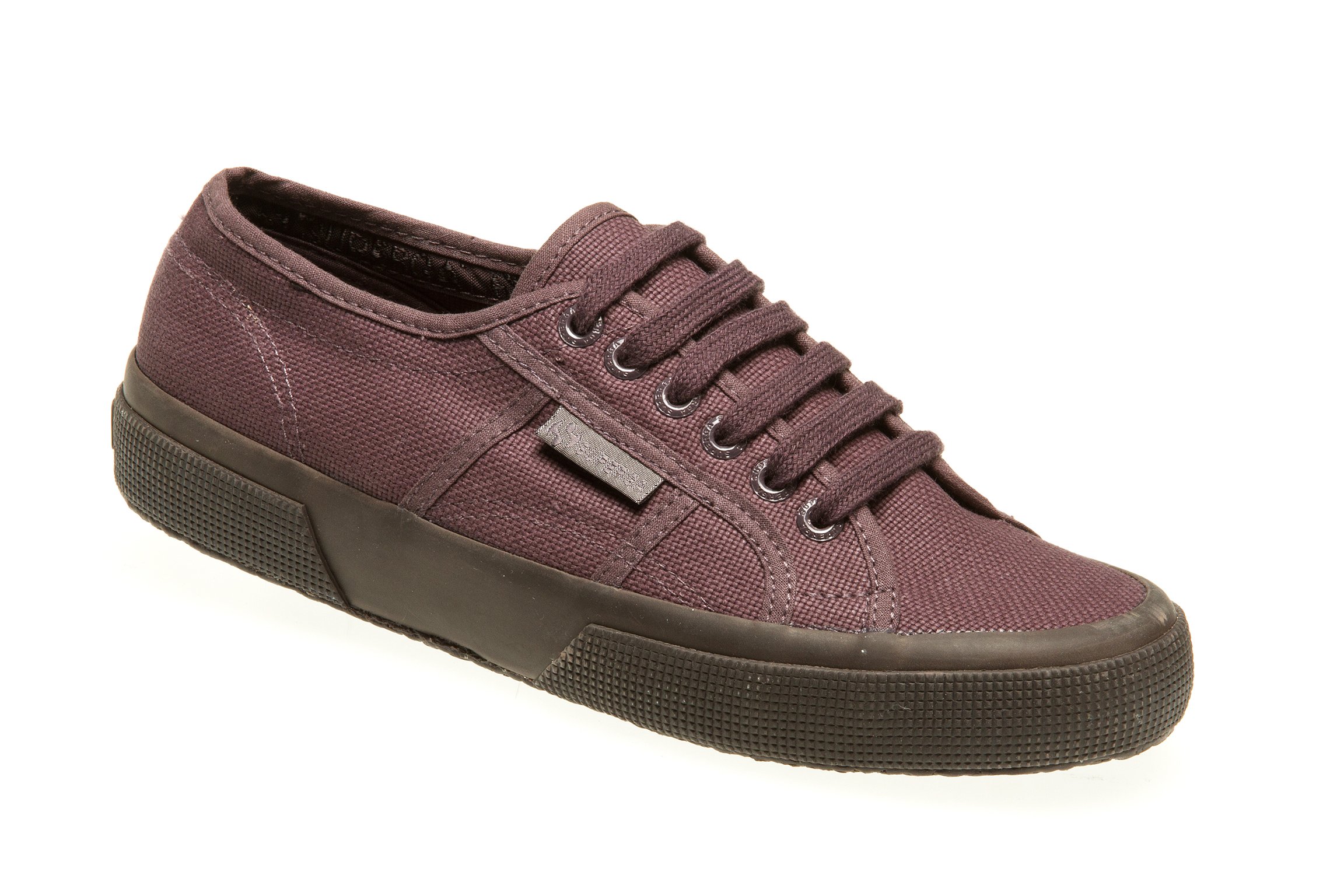 Superga 2750 Cotu Classic