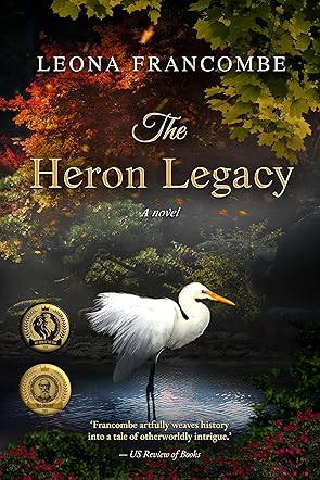 The Heron Legacy