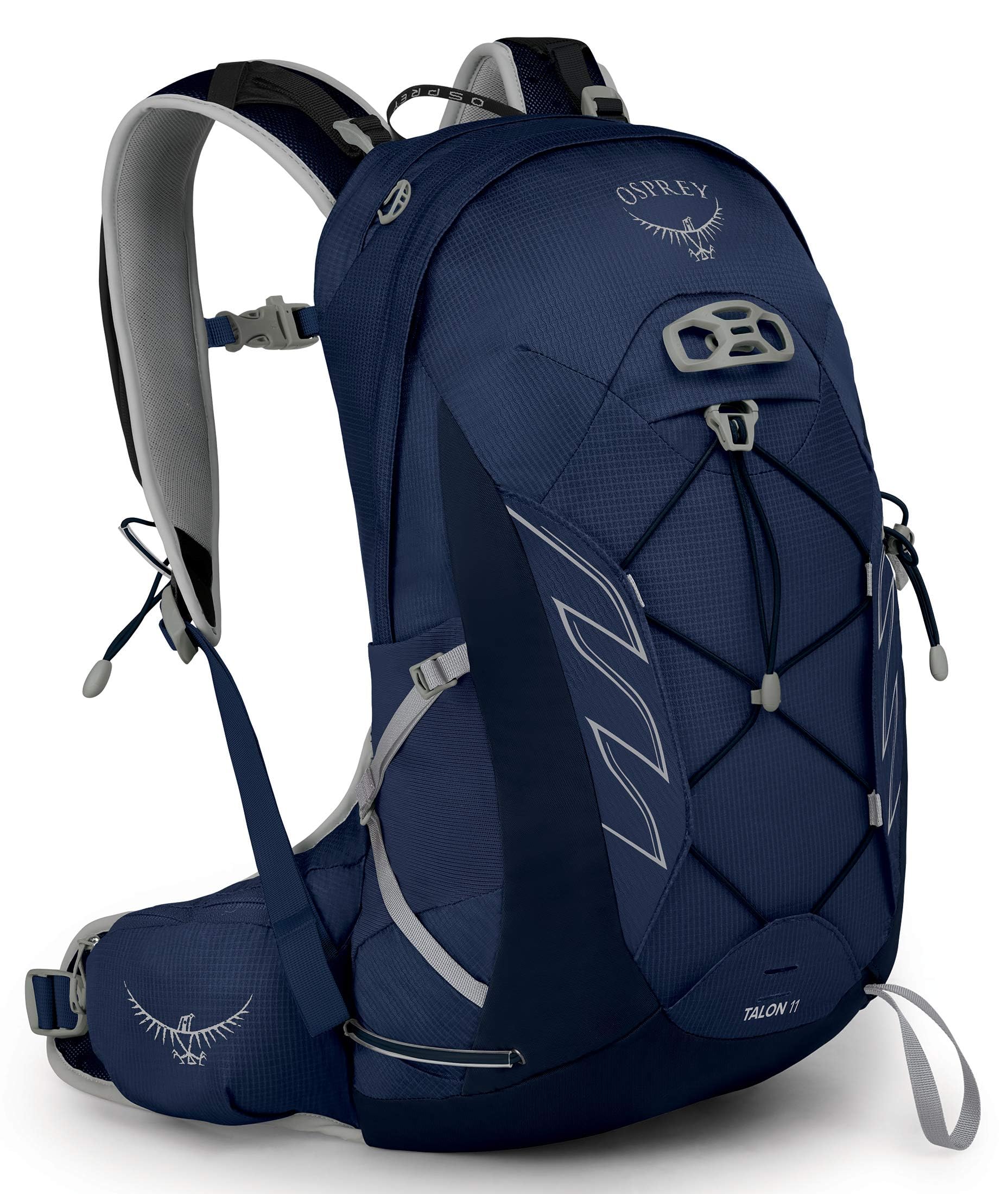 Osprey Talon Hiking Backpack-image-41