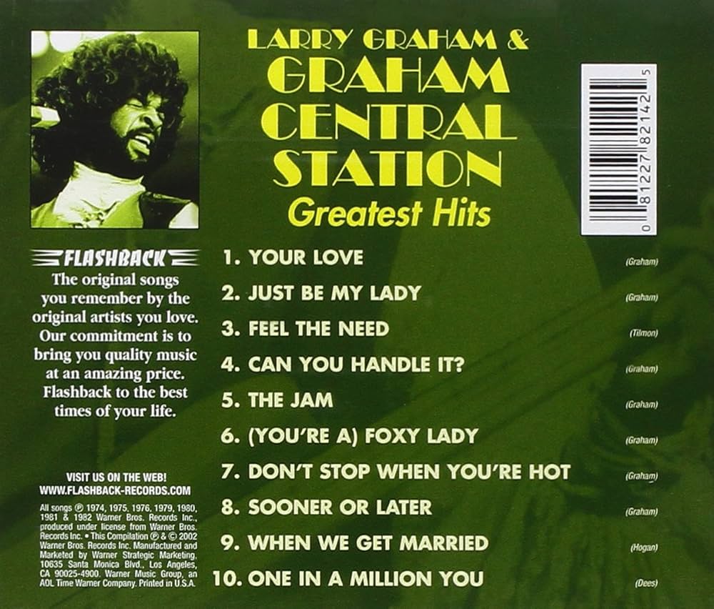 Amazon.co.jp: Greatest Hits: ミュージック