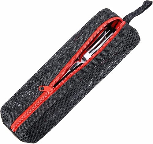 Miniatura 4 de Kit de desorden para acampar al aire libre platos de campamento de 1 a 2 personas, incluye tazas, cuencos, platos, cuchillos, tenedores, cucharas,