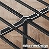 Product Photo 6