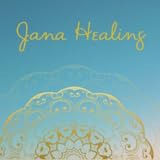 Workshop Leader Jana Healing