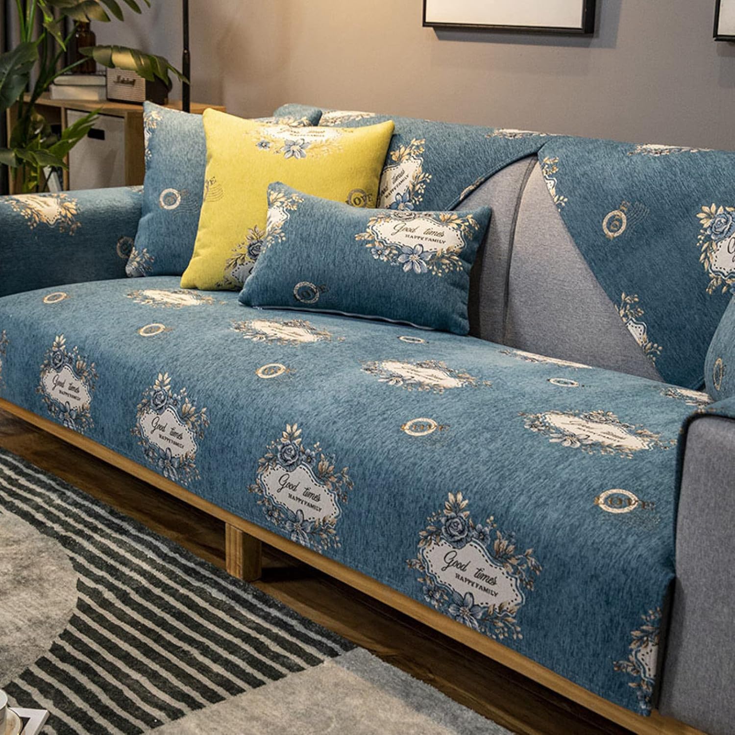 ソファーカバー 犬猫対策 ソファーシーツ 90 1cm 防水 滑り止め 暖かい マルチカバー おしゃれ カウチ 爪とぎ防止 犬猫用 オールシーズン 卓出 枕カバー 保護カバー 撥水加工 肘なし 防水シート 肘付き ソファーカバー 犬猫対策 ソファーシーツ 90 1cm 防水 滑り止め 暖かい マルチカバー おしゃれ カウチ 爪とぎ防止 犬猫用 オールシーズン 卓出 枕カバー 保護カバー 撥水加工 肘なし 防水シート 肘付き