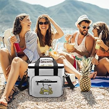 新品未使用未開封　ポチャッコ クーラーバッグ　保冷バッグ Amazon | ポチャッコ クーラーボックス ソフトクーラー 保冷