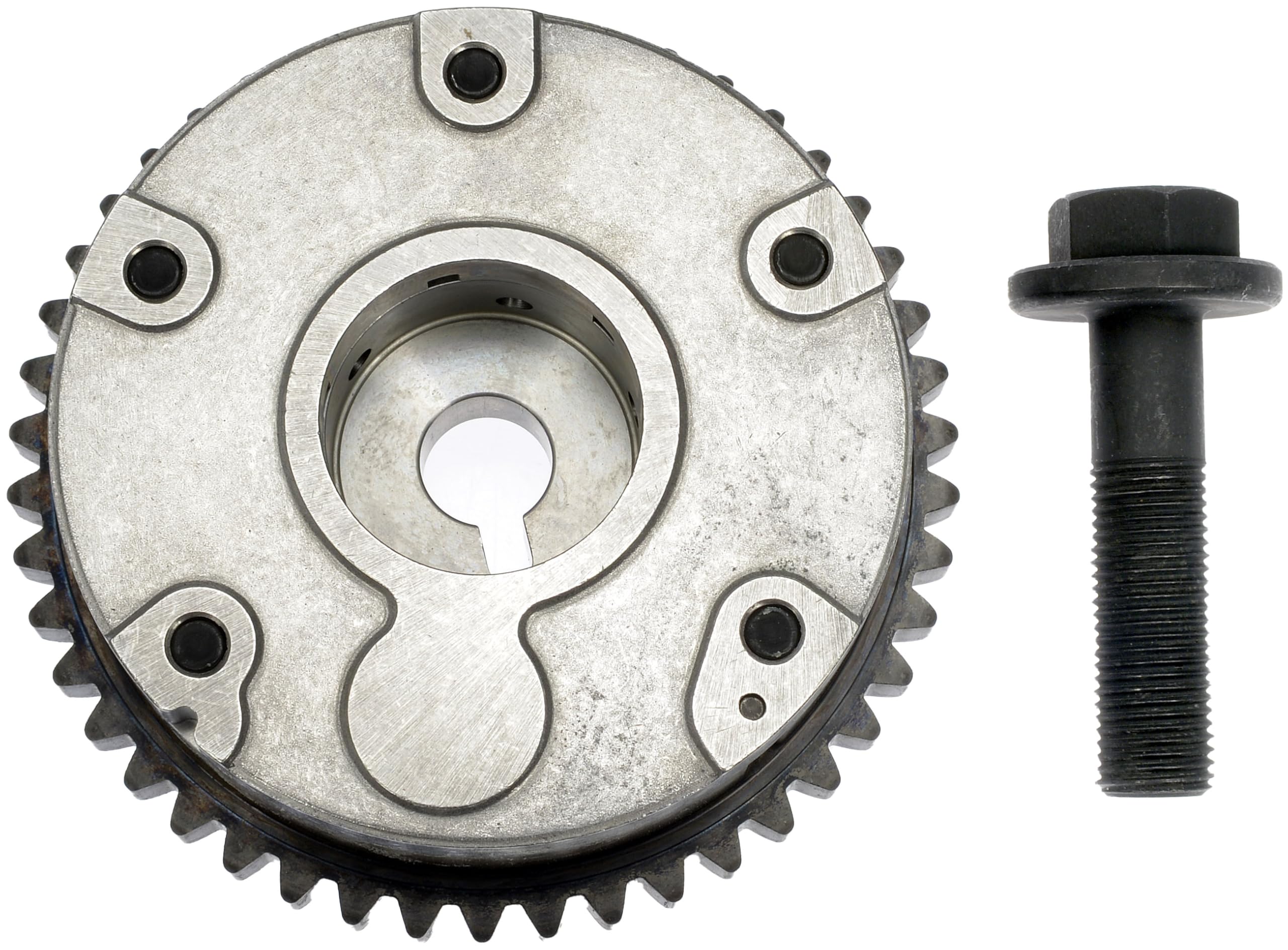 DORMAN 917251