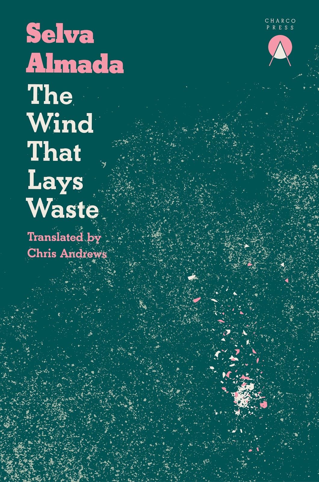Wind that Lays Waste