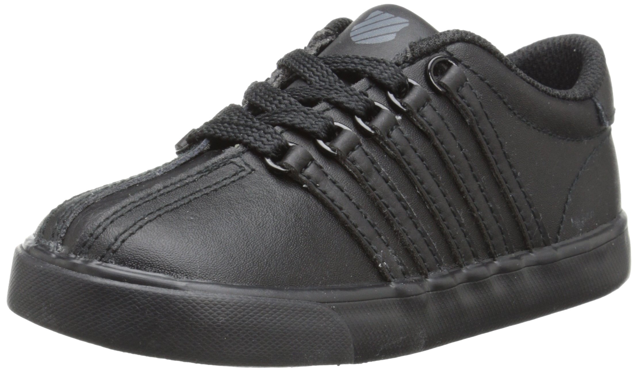 K-Swiss Classic Sneaker (Infant/Toddler/Little Kid)