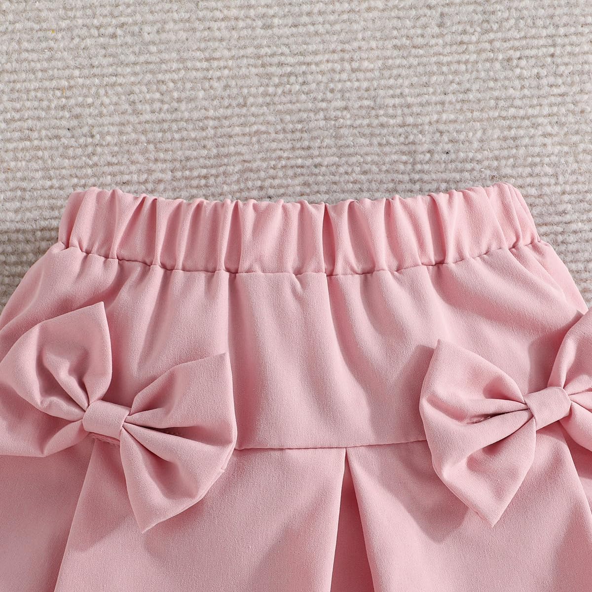 81acdZciteL. AC SL1200