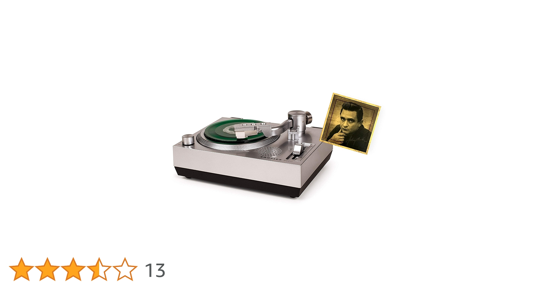 81acgAkUQPL.jpg_BO30,255,255,