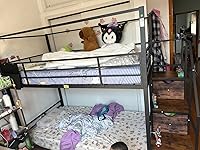 Review Image by Andy