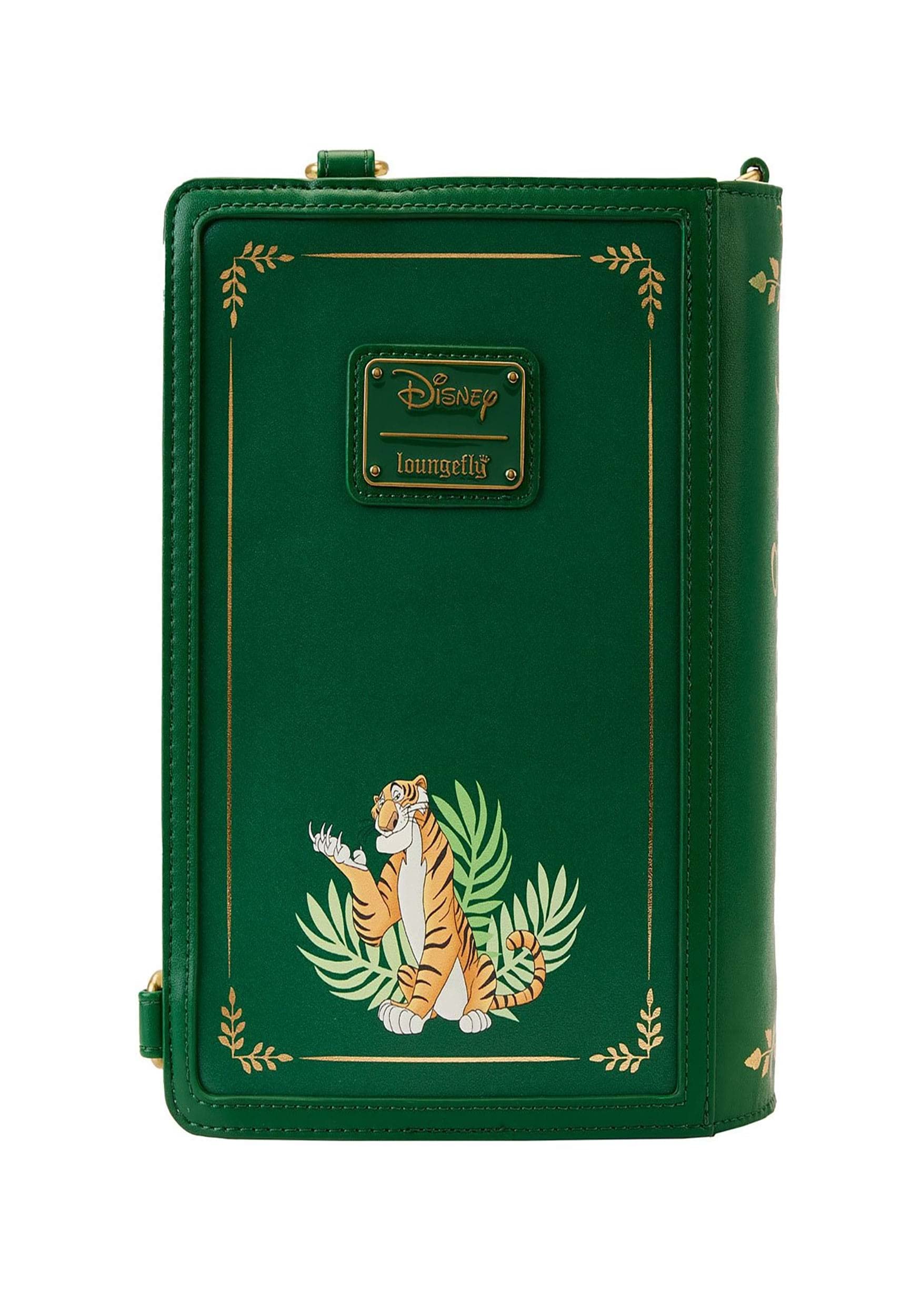 Amazon.co.jp: [Loungefly] Cross Body Bag ラウンジフライ ボディ