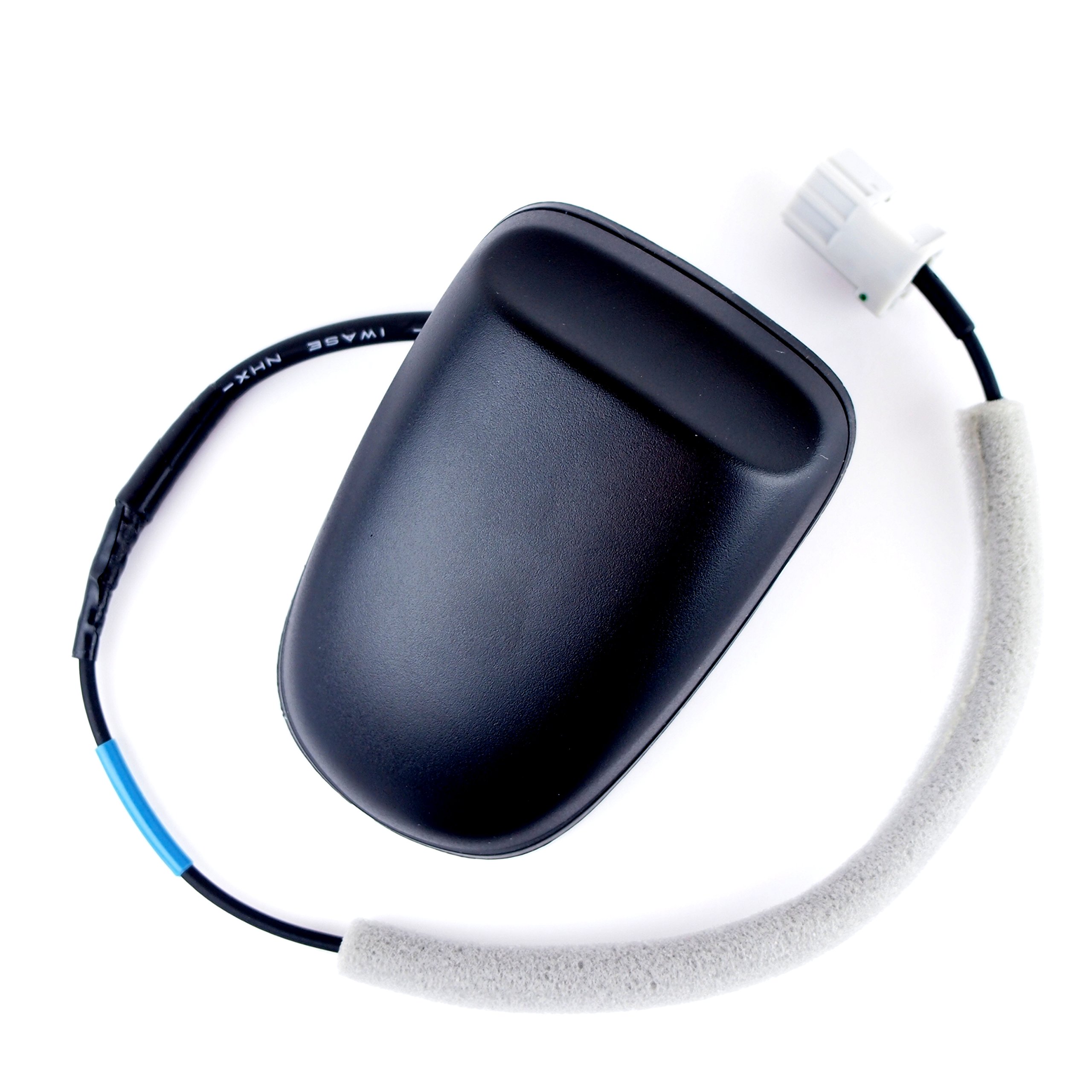 Amazon.com: Genuine Toyota 86960-08011 Antenna Assembly : Automotive