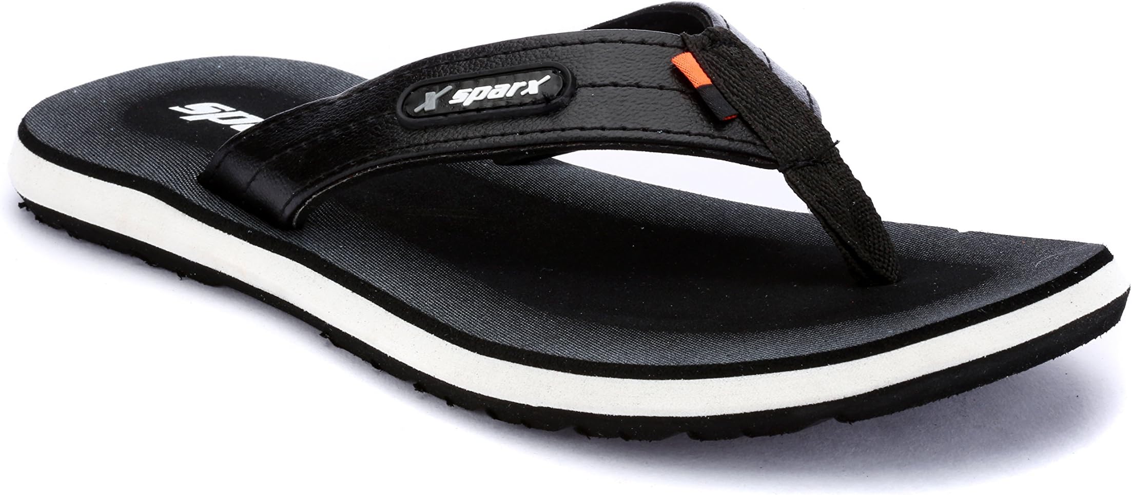 SPARX mens Sfg 541 Flip-Flop