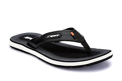 sparx chappal mens