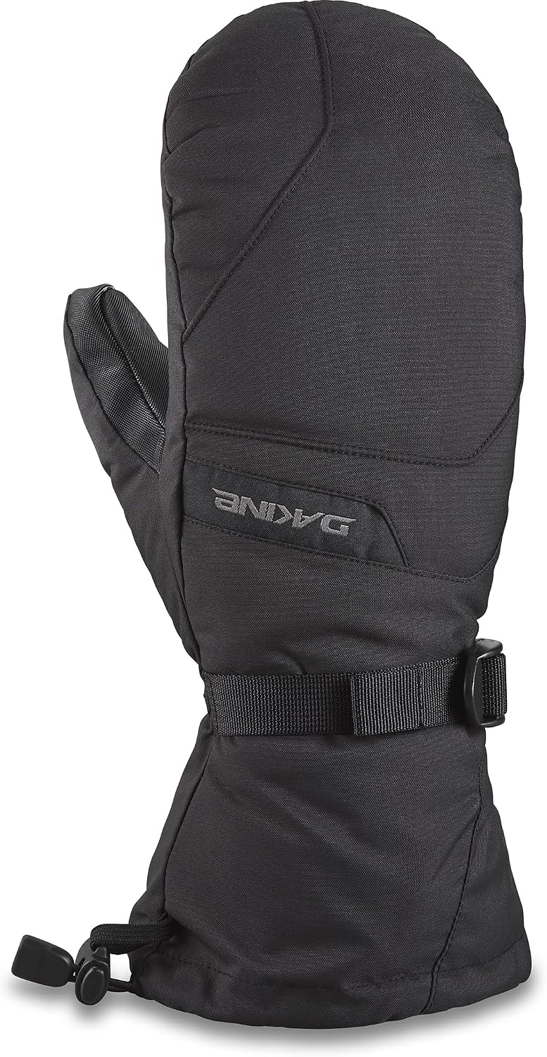 Dakine Blazer Snow Mitt
