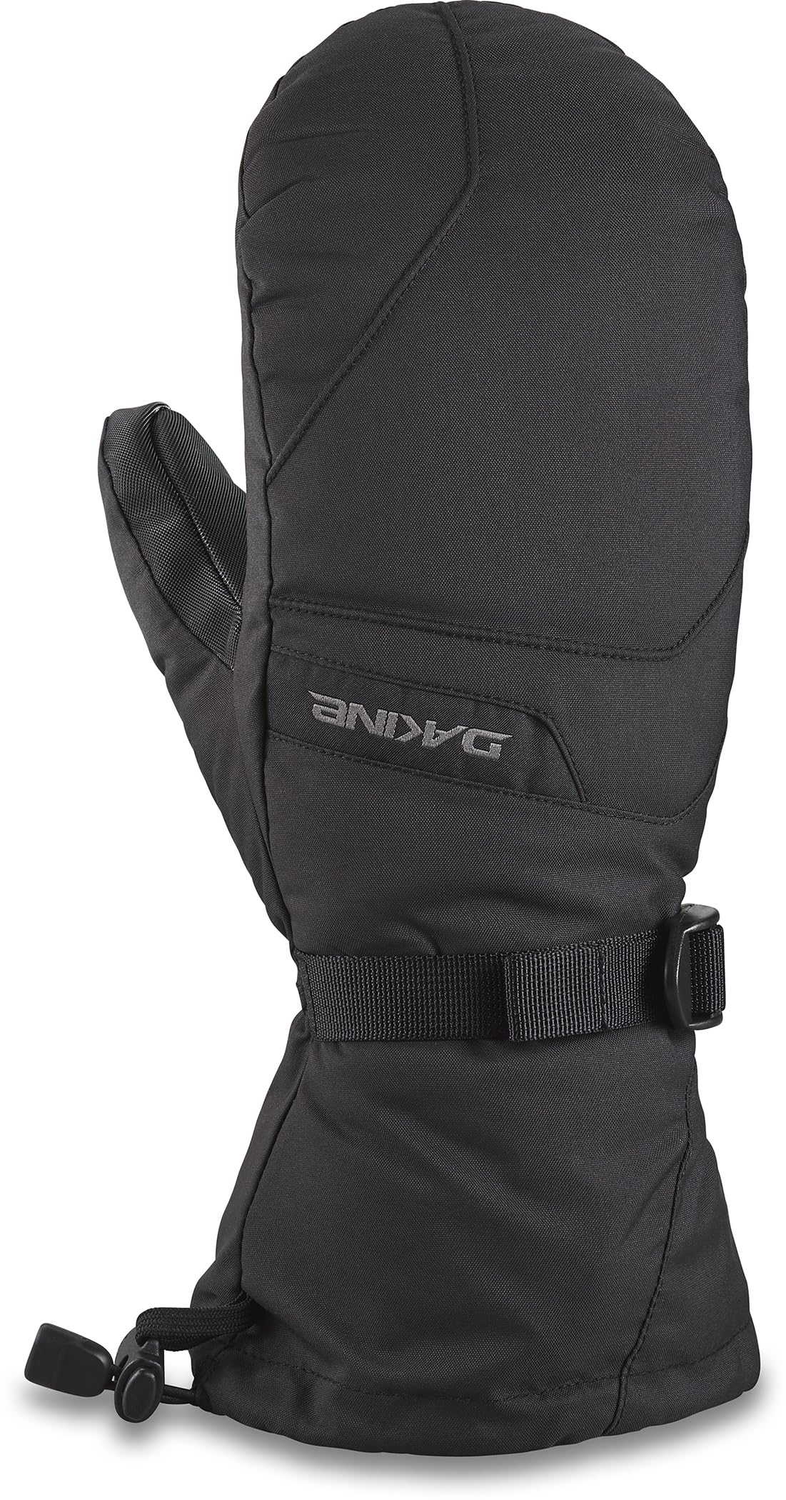 Dakine Blazer Snow Mitts