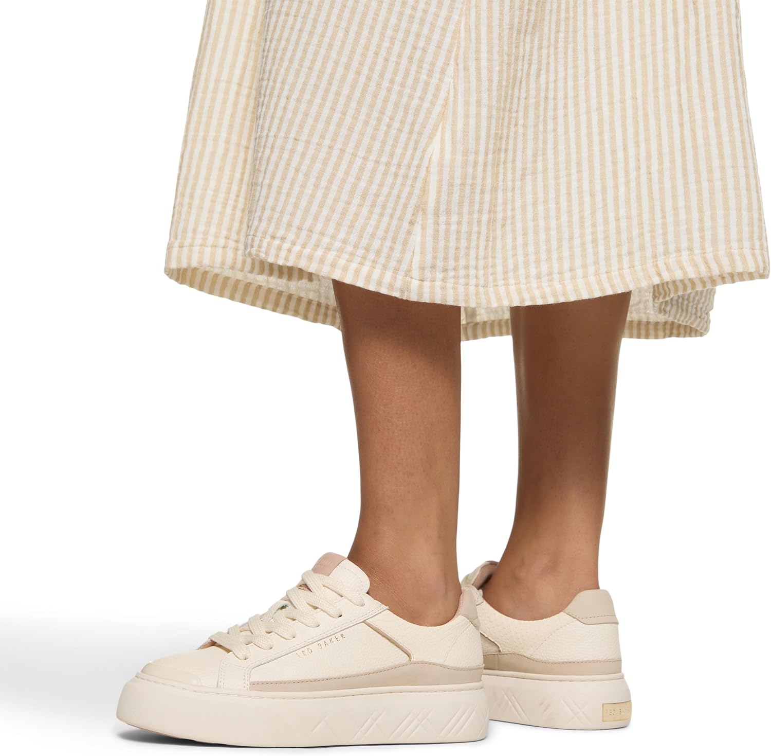 Ted Baker Womens Adison - Image 2