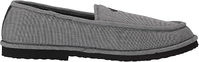 DVS Men's Francisco
