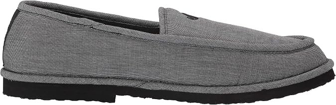 DVS Men's Francisco
