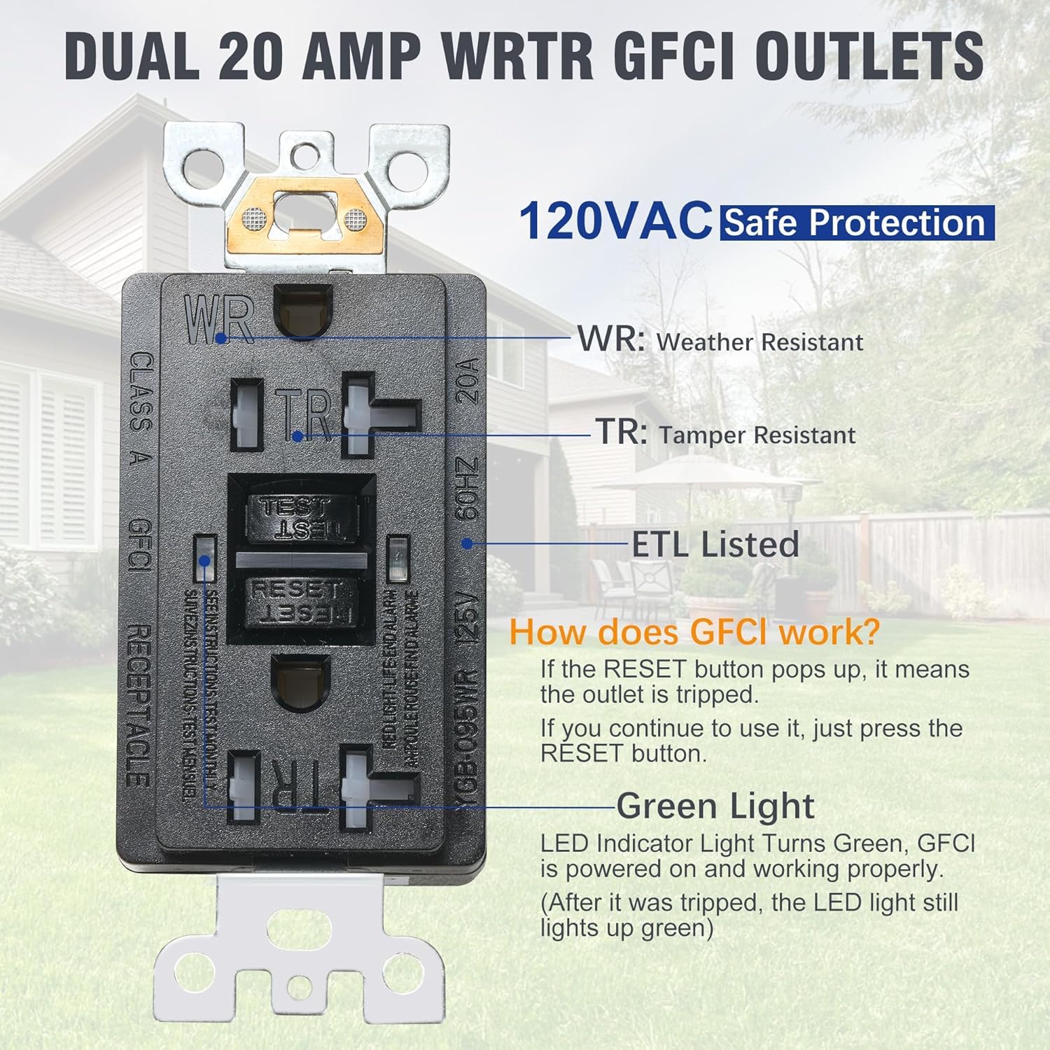 Allied Moulded LVP-1 ALLIED LOW VOLTAGE ORG DIVIDE