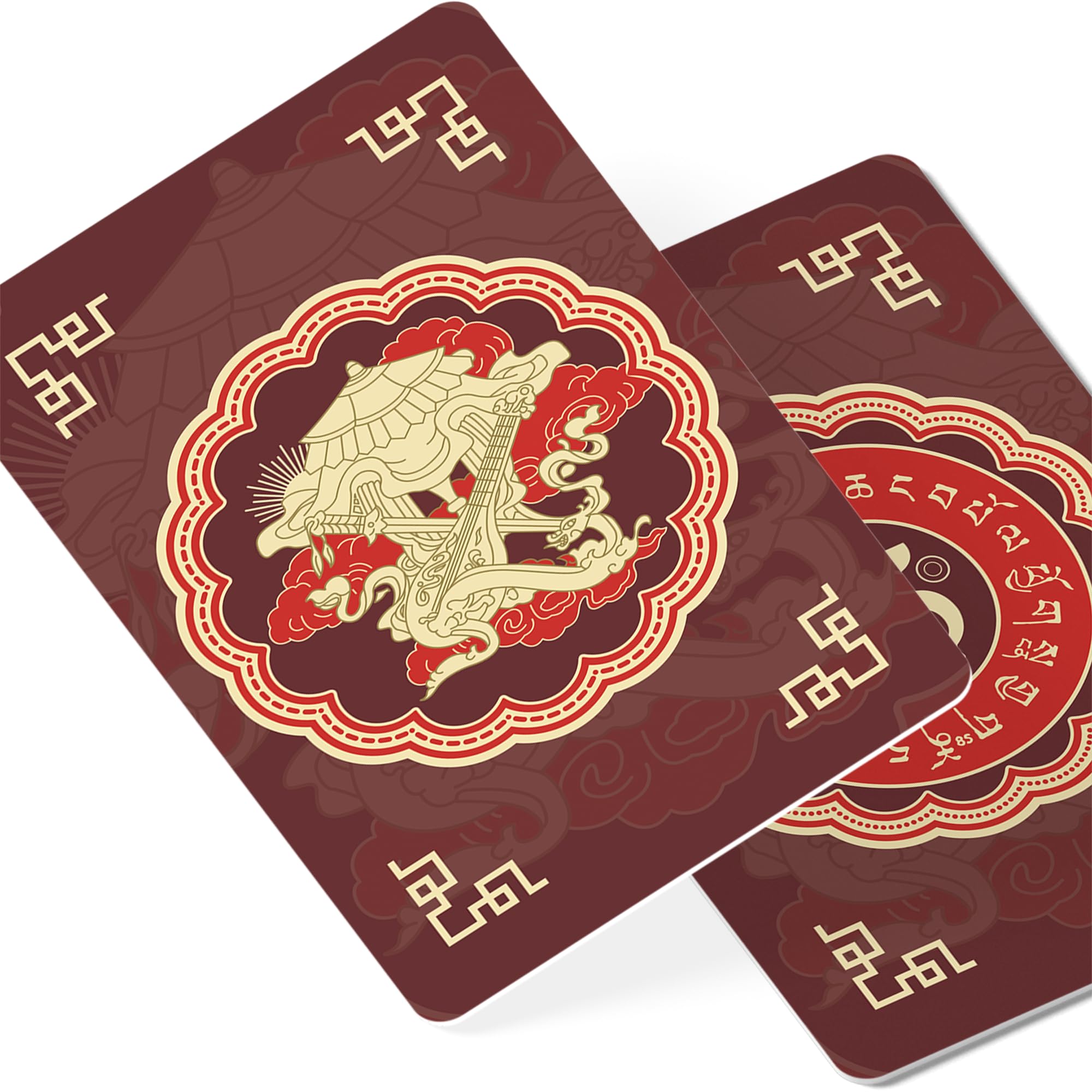 Diamond Amulet - Flesh and Blood - 英語 Diamond Amulet - High Seas - Flesh and Blood TCG - TCGplayer.com