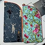 Review Image by Rebecca