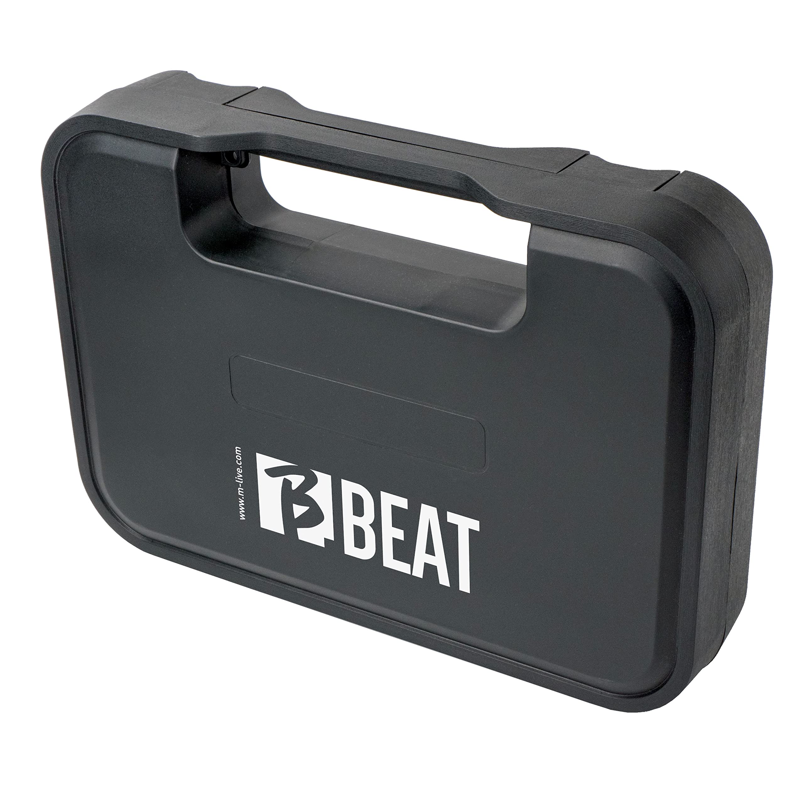 M-Live B.Beat Light Case - Torba na keyboard