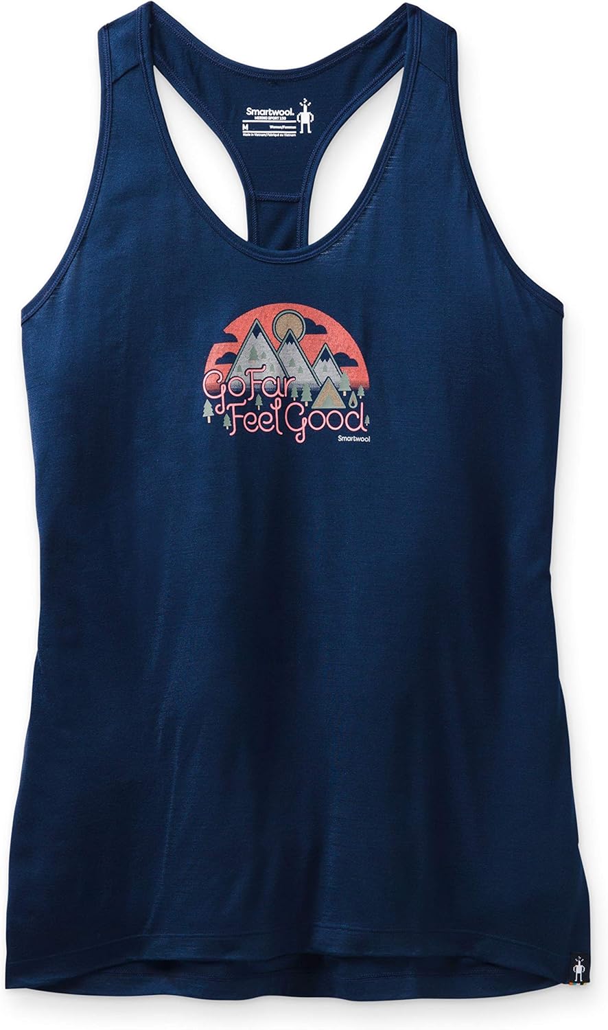 smartwool men's merino 150 baselayer short sleeve