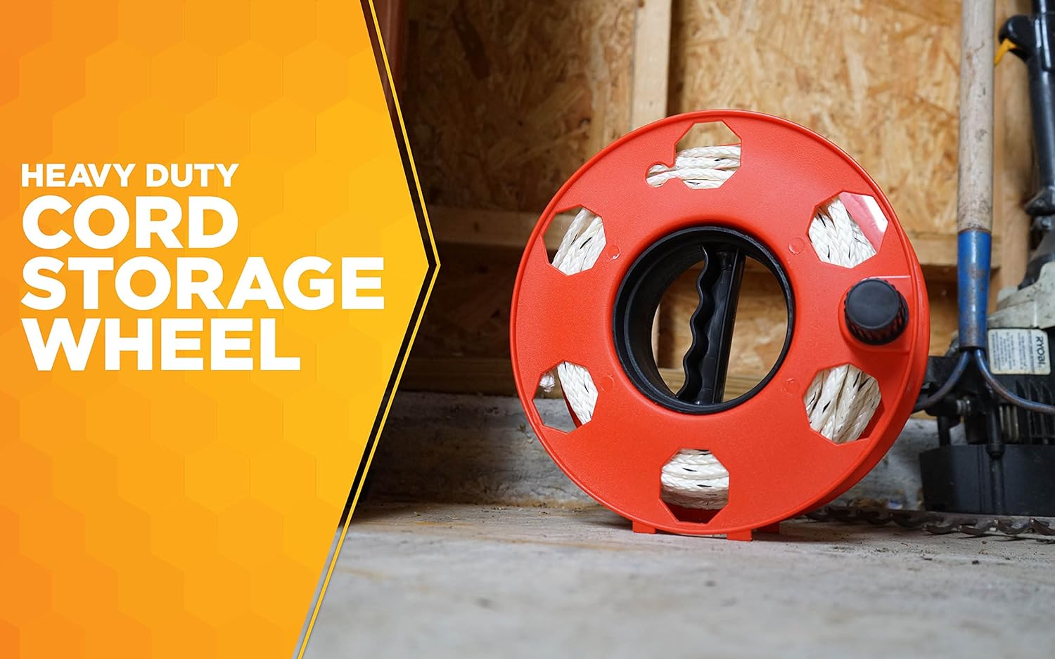 81acr +PzCL. AC SL1500