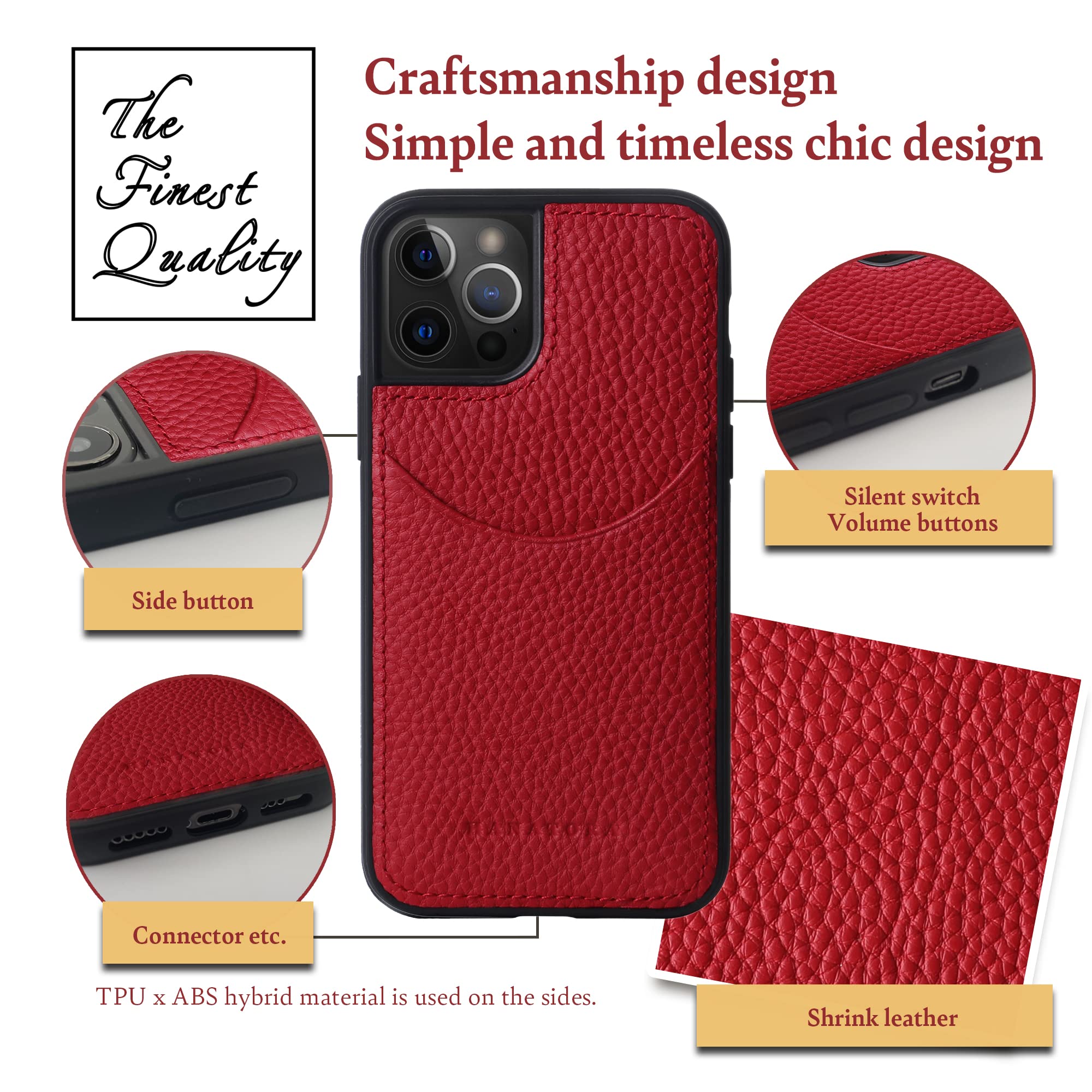 【色:シアン_サイズ:iPhone11Pro】HANATORA iPhone11 色:シアン_サイズ:iPhone11Pro】HANATORA iPhone11 Amazon.co.jp