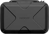 Vista 1 de NOCO GBC103 Boost X EVA Protection Case for GBX75 UltraSafe Lithium Jump Starters