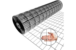 Premium PVC Coated Welded Wire Fence for Secure Outdoor Enclosures
