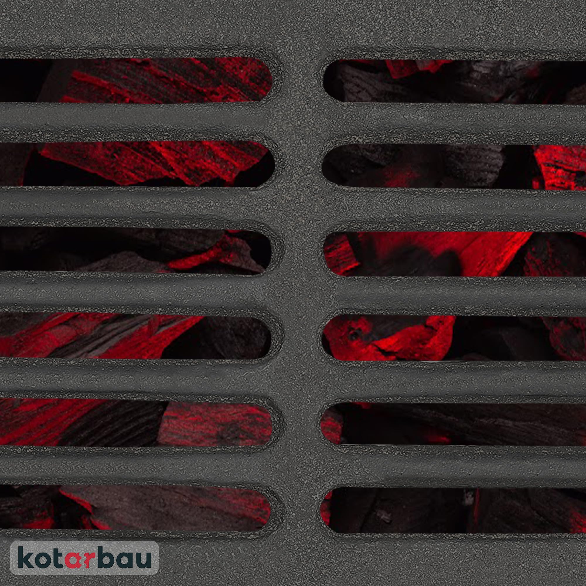 Griglia Cenere La Nordica G300 NE : Tutto Per Il Tuo Camino - Foto 11