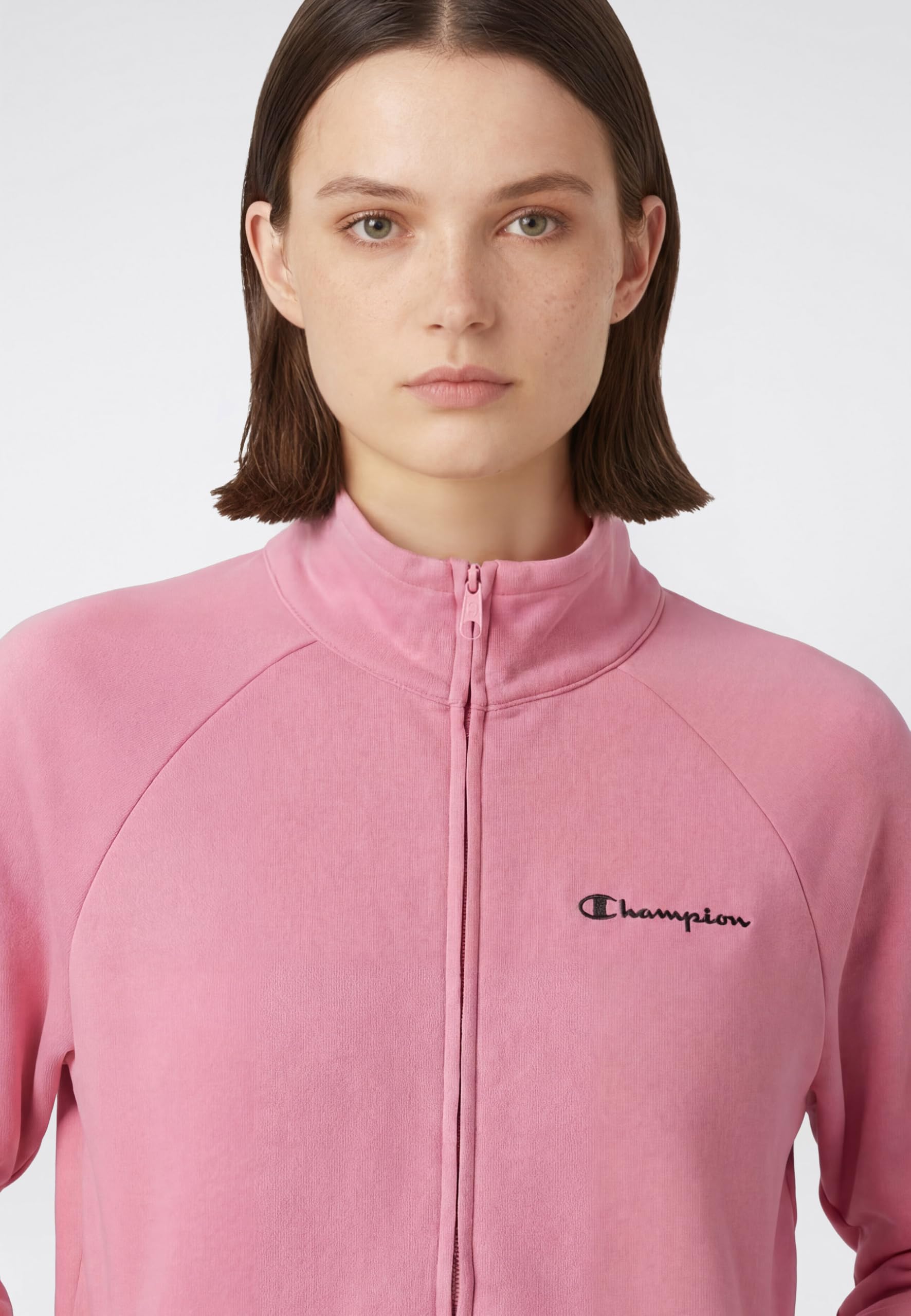 Champion Women-Sweatsuit Chándal para Mujer