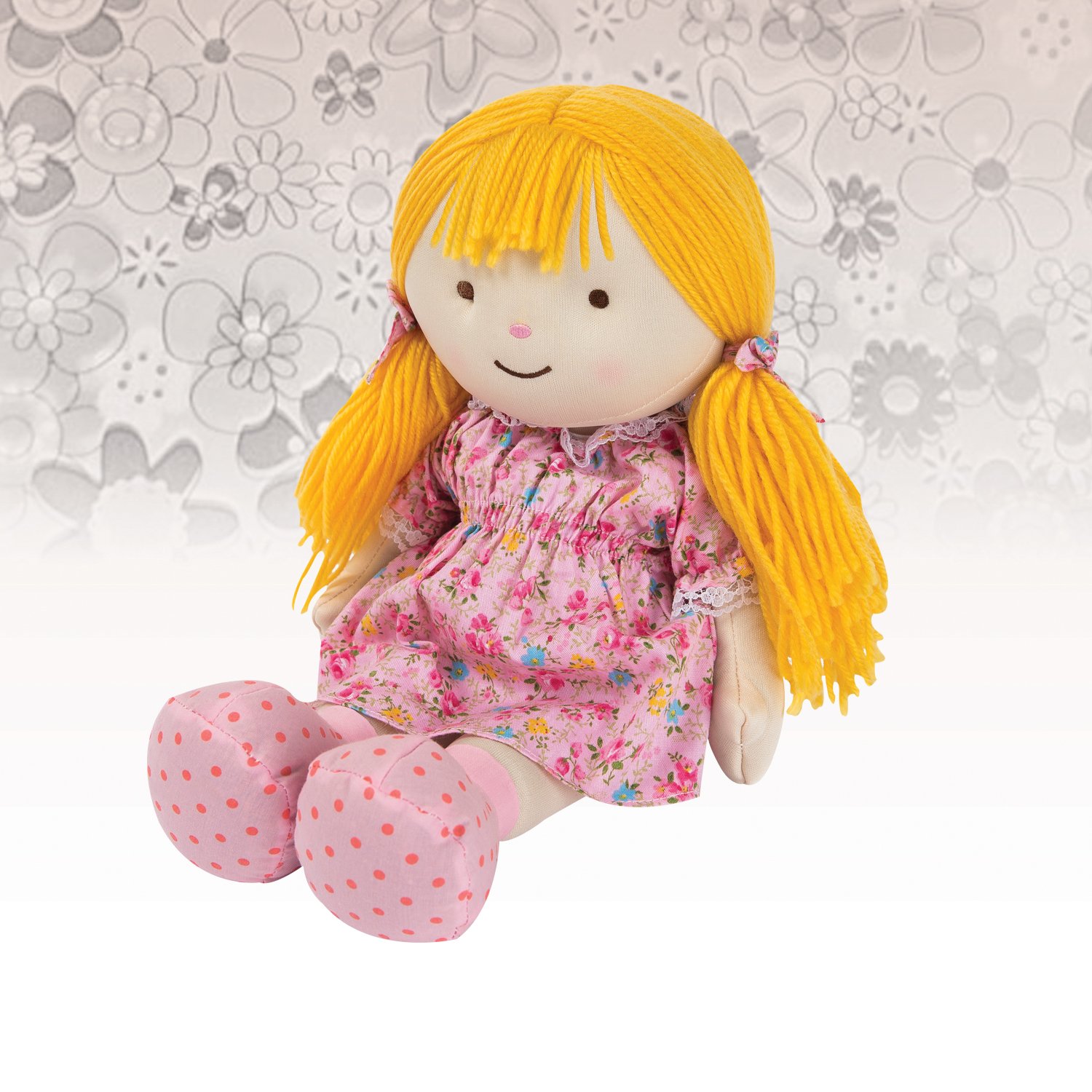 Warmies Peluche Térmico (T-Tex 45)