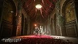 A Plague Tale : Requiem (PlayStation 5) - 3
