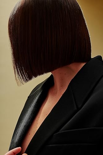 Miniatura 4 de AG Care Smoooth Champú suavizante de coco, 33.8 onzas líquidas