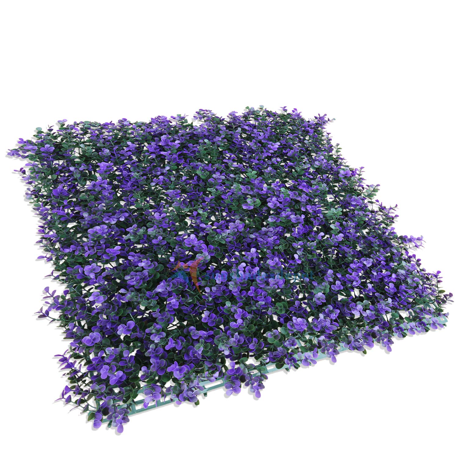 Commercial Artificial Plants Decor For You